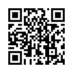 TM4C123AE6PMIR QRCode