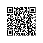 TM4C123AH6PMI7R QRCode