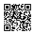 TM4C123AH6PMIR QRCode