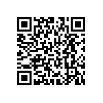 TM4C123BE6PMI7R QRCode