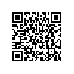 TM4C123BH6PGEI7R QRCode