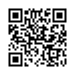 TM4C123BH6PZI QRCode