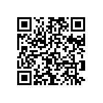 TM4C123BH6PZI7R QRCode