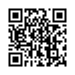 TM4C123FH6PMI7 QRCode