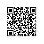 TM4C123FH6PMI7R QRCode