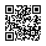 TM4C123FH6PMT QRCode