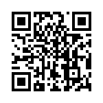 TM4C123GE6PMI QRCode