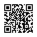 TM4C123GE6PMIR QRCode