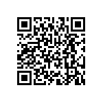 TM4C123GH6PGEI7R QRCode