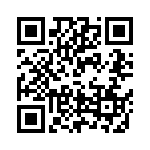 TM4C123GH6PZT7 QRCode