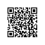 TM4C123GH6ZRBI7R QRCode