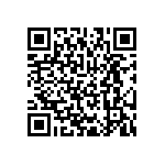 TM4C123GH6ZRBT7R QRCode