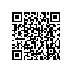 TM4C1290NCPDTI3R QRCode