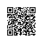 TM4C1292NCPDTT3 QRCode