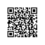 TM4C1292NCPDTT3R QRCode