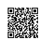 TM4C1294KCPDTI3 QRCode