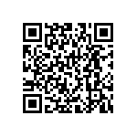 TM4C1294NCPDTT3 QRCode