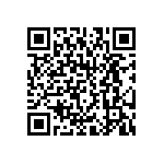 TM4C1294NCPDTT3R QRCode