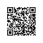 TM4C1294NCZADI3R QRCode