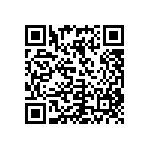 TM4C1299KCZADI3R QRCode