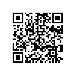 TM4C1299NCZADI3 QRCode