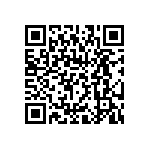 TM4C129CNCPDTI3R QRCode