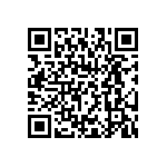 TM4C129CNCZADI3R QRCode