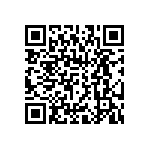 TM4C129DNCPDTI3R QRCode