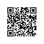 TM4C129XNCZADI3 QRCode