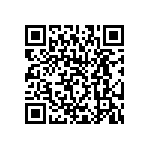 TM4C129XNCZADT3R QRCode