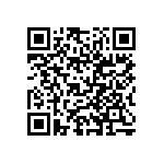 TM4E129BNCZADI3 QRCode