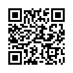 TM50PN2851A QRCode