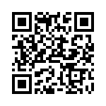 TM50RR2071 QRCode