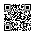 TM5RC-44-50 QRCode