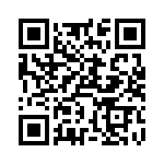 TM5RE1-44-50 QRCode