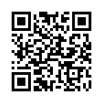 TM5RE2-64-20 QRCode