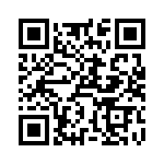 TM5RJ3-62-50 QRCode