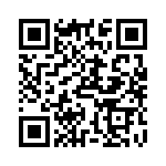 TM5RL-88 QRCode