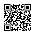 TM5RSA-2424-50 QRCode