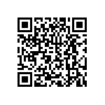 TM5RT-1204PWJ-50 QRCode