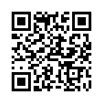 TM75PN2011 QRCode