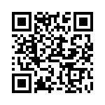 TM75PR2072 QRCode