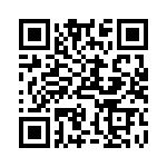 TM75RN2071S1 QRCode