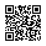 TM75RN2071S2 QRCode