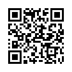 TM75RR2011 QRCode