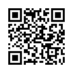 TM75RR2071 QRCode