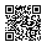 TM7EP104 QRCode