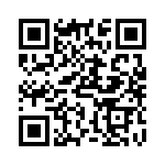 TM7ES204 QRCode