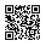 TM7EW101 QRCode