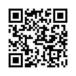 TM7EW103 QRCode